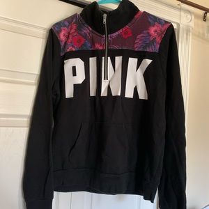 Victoria Secret Pink Jacket